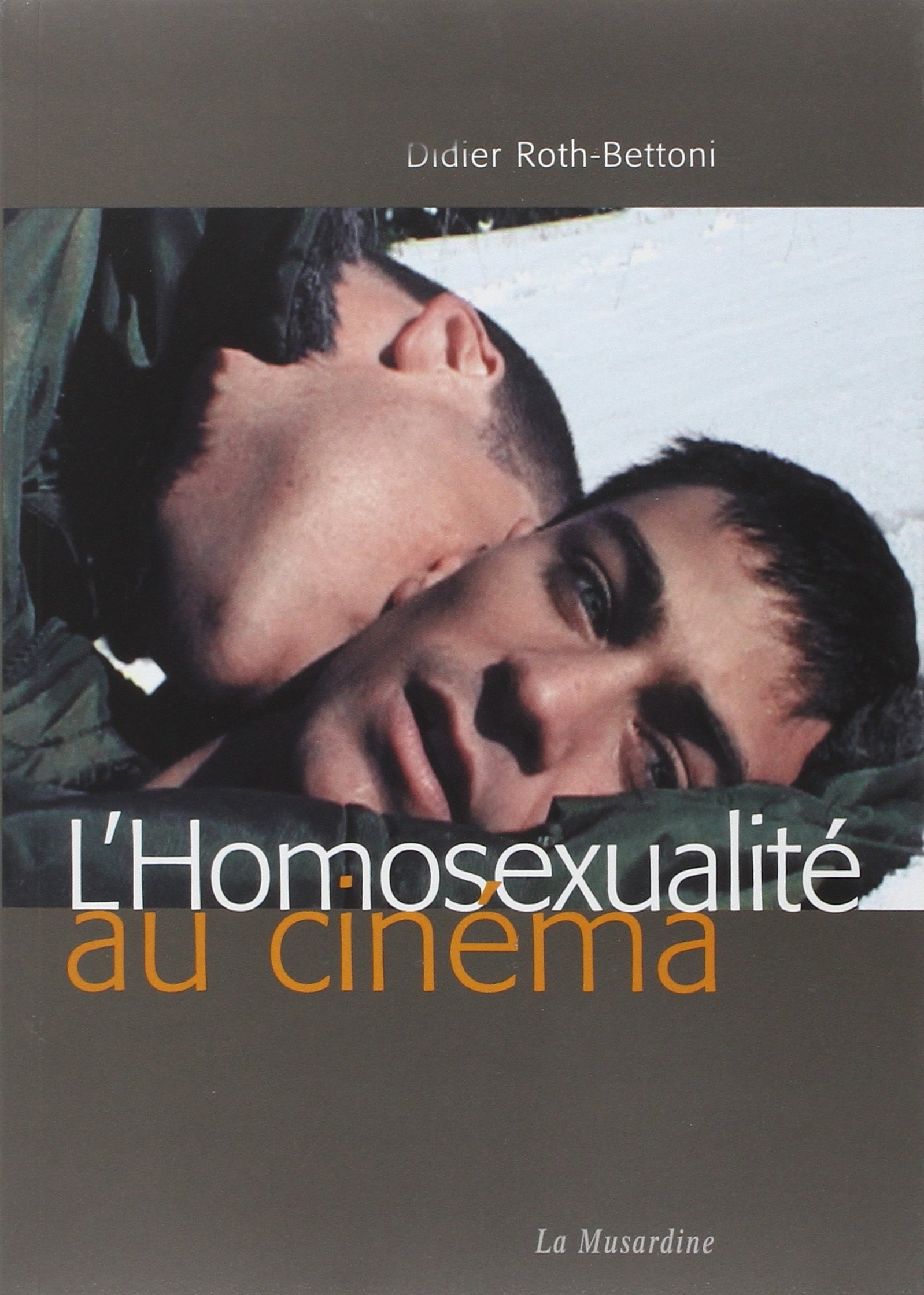 Homosexualité au cinema.jpg