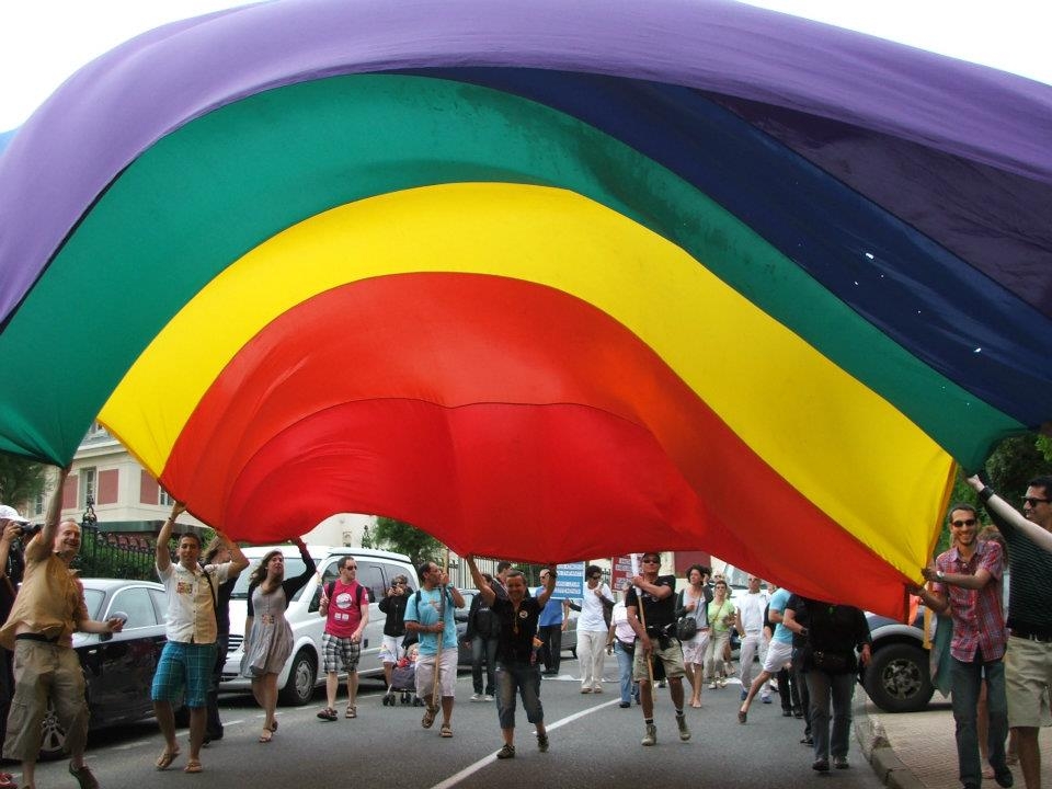 Gay pride 2012 2.jpg